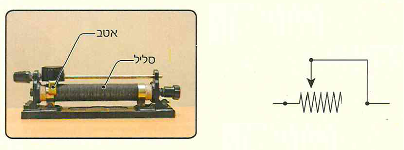 (בספר איור, היעזר במנחה)